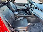 Used 2023 Jeep Compass Limited for sale #E1Q0090 - photo 7