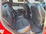 Used 2023 Jeep Compass Limited for sale #E1Q0090 - photo 8