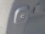 Used 2023 Jeep Cherokee Altitude for sale #E1W0243 - photo 13