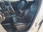 Used 2023 Jeep Cherokee Altitude for sale #E1W0243 - photo 15