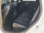 Used 2023 Jeep Cherokee Altitude for sale #E1W0243 - photo 16