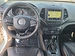 Used 2023 Jeep Cherokee Altitude for sale #E1W0243 - photo 17