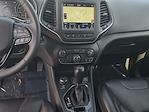 Used 2023 Jeep Cherokee Altitude for sale #E1W0243 - photo 18
