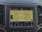Used 2023 Jeep Cherokee Altitude for sale #E1W0243 - photo 19