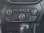 Used 2023 Jeep Cherokee Altitude for sale #E1W0243 - photo 20