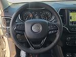 Used 2023 Jeep Cherokee Altitude for sale #E1W0243 - photo 22