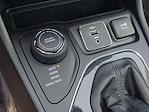 Used 2023 Jeep Cherokee Altitude for sale #E1W0243 - photo 28