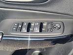 Used 2023 Jeep Cherokee Altitude for sale #E1W0243 - photo 29