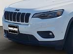 Used 2023 Jeep Cherokee Altitude for sale #E1W0243 - photo 3