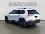 Used 2023 Jeep Cherokee Altitude for sale #E1W0243 - photo 6