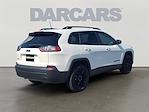 Used 2023 Jeep Cherokee Altitude for sale #E1W0243 - photo 7