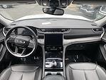 2023 Jeep Grand Cherokee 4x4 SUV for sale #F1B0351 - photo 10