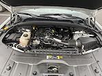2023 Jeep Grand Cherokee 4x4 SUV for sale #F1B0351 - photo 11