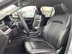 2023 Jeep Grand Cherokee 4x4 SUV for sale #F1B0351 - photo 14