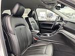 2023 Jeep Grand Cherokee 4x4 SUV for sale #F1B0351 - photo 15