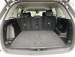 2023 Jeep Grand Cherokee 4x4 SUV for sale #F1B0351 - photo 16