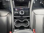 2023 Jeep Grand Cherokee 4x4 SUV for sale #F1B0351 - photo 17