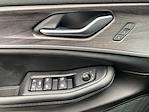 2023 Jeep Grand Cherokee 4x4 SUV for sale #F1B0351 - photo 18