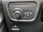 2023 Jeep Grand Cherokee 4x4 SUV for sale #F1B0351 - photo 19