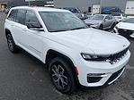 2023 Jeep Grand Cherokee 4x4 SUV for sale #F1B0351 - photo 3