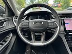 2023 Jeep Grand Cherokee 4x4 SUV for sale #F1B0351 - photo 20