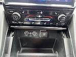 2023 Jeep Grand Cherokee 4x4 SUV for sale #F1B0351 - photo 21