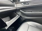 2023 Jeep Grand Cherokee 4x4 SUV for sale #F1B0351 - photo 22