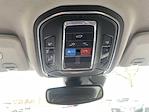2023 Jeep Grand Cherokee 4x4 SUV for sale #F1B0351 - photo 23