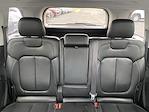 2023 Jeep Grand Cherokee 4x4 SUV for sale #F1B0351 - photo 24
