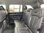2023 Jeep Grand Cherokee 4x4 SUV for sale #F1B0351 - photo 25