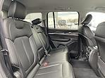 2023 Jeep Grand Cherokee 4x4 SUV for sale #F1B0351 - photo 26