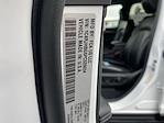 2023 Jeep Grand Cherokee 4x4 SUV for sale #F1B0351 - photo 29