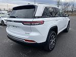2023 Jeep Grand Cherokee 4x4 SUV for sale #F1B0351 - photo 4