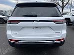 2023 Jeep Grand Cherokee 4x4 SUV for sale #F1B0351 - photo 5