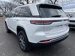 2023 Jeep Grand Cherokee 4x4 SUV for sale #F1B0351 - photo 2