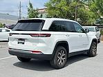 2023 Jeep Grand Cherokee 4x4 SUV for sale #F1B0351 - photo 7