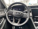 2023 Jeep Grand Cherokee 4x4 SUV for sale #F1B0351 - photo 9