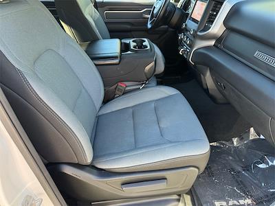 2023 Ram 1500 Quad Cab 4WD Pickup for sale #F1B0356 - photo 2