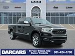 2023 Ram 1500 Crew Cab 4x4 Pickup for sale #F1E0179 - photo 1