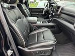 2023 Ram 1500 Crew Cab 4x4 Pickup for sale #F1E0179 - photo 11
