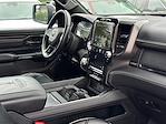 2023 Ram 1500 Crew Cab 4x4 Pickup for sale #F1E0179 - photo 12