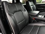 2023 Ram 1500 Crew Cab 4x4 Pickup for sale #F1E0179 - photo 13