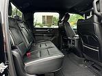 2023 Ram 1500 Crew Cab 4x4 Pickup for sale #F1E0179 - photo 14