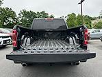2023 Ram 1500 Crew Cab 4x4 Pickup for sale #F1E0179 - photo 15