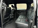 2023 Ram 1500 Crew Cab 4x4 Pickup for sale #F1E0179 - photo 16