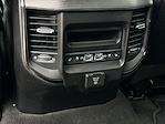 2023 Ram 1500 Crew Cab 4x4 Pickup for sale #F1E0179 - photo 17
