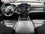 2023 Ram 1500 Crew Cab 4x4 Pickup for sale #F1E0179 - photo 18