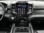 2023 Ram 1500 Crew Cab 4x4 Pickup for sale #F1E0179 - photo 19