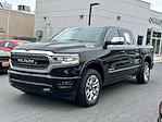 2023 Ram 1500 Crew Cab 4x4 Pickup for sale #F1E0179 - photo 4