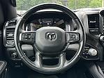 2023 Ram 1500 Crew Cab 4x4 Pickup for sale #F1E0179 - photo 20